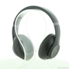 【Đã qua sử dụng】Tai nghe Beats chính hãng - Beats Studio 3 Wireless - màu xám | JapanSport