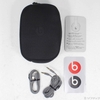 【Đã qua sử dụng】Tai nghe Beats chính hãng - Beats Studio 3 Wireless - màu xám | JapanSport