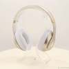 【Đã qua sử dụng】Tai nghe Beats chính hãng - beats by dr.dre Studio Wireless - Màu Trắng | JapanSport
