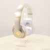 【Đã qua sử dụng】Tai nghe Beats chính hãng - beats by dr.dre Studio Wireless - Màu Trắng | JapanSport