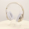 【Đã qua sử dụng】Tai nghe Beats chính hãng - beats by dr.dre Studio Wireless - Màu Trắng | JapanSport