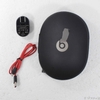【Đã qua sử dụng】Tai nghe Beats chính hãng - beats by dr.dre Studio Wireless - Màu Trắng | JapanSport