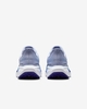 Giày Nike Nam Nữ Chính hãng - Air Zoom Pegasus 41 - Màu Xanh Tím | JapanSport  FD2722-014