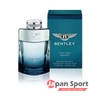 Nước hoa Chính hãng Bentley For Men Azure Eau De Toilette 3.4 fl oz (100 ml)