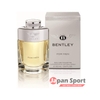 Nước hoa Chính hãng Bentley For Men Eau De Toilette 3.4 fl oz (100 ml)