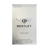 Nước hoa Chính hãng Bentley For Men Eau De Toilette 3.4 fl oz (100 ml)