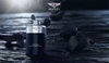 Nước hoa Chính hãng Bentley Formen Black Edition Eau De Parfum 100mL