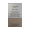 Nước hoa Chính hãng Bentley Infinite Intense Eau De Parfum, 3.4 fl oz (100 ml)