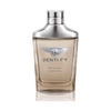 Nước hoa Chính hãng Bentley Infinite Intense Eau De Parfum, 3.4 fl oz (100 ml)