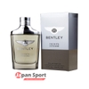 Nước hoa Chính hãng Bentley Infinite Intense Eau De Parfum, 3.4 fl oz (100 ml)