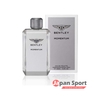 Nước hoa Chính hãng Bentley Momentum Eau de Toilette 100mL | Japansport