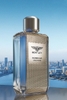 Nước hoa Chính hãng Bentley Momentum Unlimited Eau de Toilette 100mL