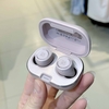 【Đã qua sử dụng】Tai Nghe không dây B&O Chính Hãng - Beoplay E8 2.0 -  Màu Hồng| JapanSport