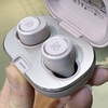 【Đã qua sử dụng】Tai Nghe không dây B&O Chính Hãng - Beoplay E8 2.0 -  Màu Hồng| JapanSport