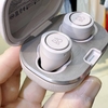 【Đã qua sử dụng】Tai Nghe không dây B&O Chính Hãng - Beoplay E8 2.0 -  Màu Hồng| JapanSport