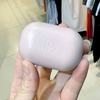 【Đã qua sử dụng】Tai Nghe không dây B&O Chính Hãng - Beoplay E8 2.0 -  Màu Hồng| JapanSport