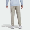Quần Dài Adidas Chính Hãng - BEYOND GOLF JOGGERS - Màu Be | JapanSport JF4864