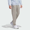 Quần Dài Adidas Chính Hãng - BEYOND GOLF JOGGERS - Màu Be | JapanSport JF4864