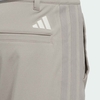 Quần Dài Adidas Chính Hãng - BEYOND GOLF JOGGERS - Màu Be | JapanSport JF4864