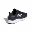 Giày Adidas Chính Hãng - Climawarm Bounce - Màu Đen | JapanSport IF4311