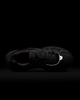 Giày Nike Nữ Chính Hãng - V2K Run - Màu Trắng/ Hồng | JapanSport FD0736-010