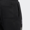Quần Adidas Nam Chính Hãng - DAME D.O.L.L.A. TRACKSUIT - Đen | JapanSport HE6378