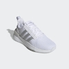 Giày Adidas Nữ Chính hãng - RACER TR21 - Trắng  | JapanSport H00647