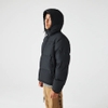 Áo Khoác Lacoste Chính hãng -MEN'S WATER-REPELLENT PUFFER JACKET - BH3522-51-031 - Nam - Đen | JapanSport