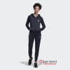 Bộ Thể Thao Adidas Chính Hãng - Big Badge of Sport Track Suit - Navy | JapanSport DZ6246