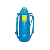 Bình giữ nhiệt Thermos Chính Hãng FHT-1500F 1.5L - Xanh/Vàng | Japansport