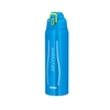 Bình giữ nhiệt Thermos Chính Hãng FHT-1500F 1.5L - Xanh/Vàng | Japansport