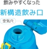 Bình giữ nhiệt Thermos Chính Hãng FHT-1500F 1.5L - Xanh/Vàng | Japansport