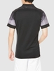 Áo Phông Adidas Nam Chính Hãng -Black Ferns Sevens Home Replica Jersey - Đen | JapanSport GL4231