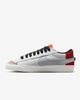 Giày Nike Nam Chính Hãng - Blazer Low '77 Jumbo - Trắng | JapanSport DQ1470-001
