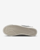 Giày Nike Nam Chính Hãng - Blazer Low '77 Jumbo - Trắng | JapanSport DQ1470-001