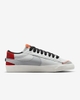 Giày Nike Nam Chính Hãng - Blazer Low '77 Jumbo - Trắng | JapanSport DQ1470-001