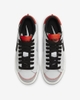 Giày Nike Nam Chính Hãng - Blazer Low '77 Jumbo - Trắng | JapanSport DQ1470-001
