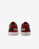 Giày Nike Nam Chính Hãng - Blazer Low '77 Jumbo - Trắng | JapanSport DQ1470-001