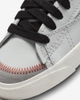 Giày Nike Nam Chính Hãng - Blazer Low '77 Jumbo - Trắng | JapanSport DQ1470-001
