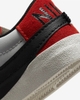 Giày Nike Nam Chính Hãng - Blazer Low '77 Jumbo - Trắng | JapanSport DQ1470-001