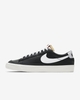 Giày Nike Nam Chính Hãng - Blazer Low'77 Vintage | JapanSport DA6364-001