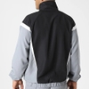 Bộ Thể Thao Adidas Chính Hãng - Tracksuit Sportswear - Màu Xám/Đen | JapanSport IJ6072
