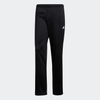 Bộ Thể Thao Adidas Chính Hãng - Basic tracksuit - Đen | JapanSport CF1615