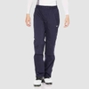 Bộ thể thao Golf Mizuno Nam Chính Hãng - Rainwear Top and Bottom Set - Navy | JapanSport 52MG1A0114