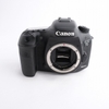 【Đã qua sử dụng】Body máy ảnh Canon Chính hãng - Digital Single-lens Reflex EOS 7D Mark II - Japansport