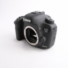【Đã qua sử dụng】Body máy ảnh Canon Chính hãng - Digital Single-lens Reflex EOS 7D Mark II - Japansport