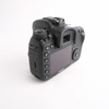 【Đã qua sử dụng】Body máy ảnh Canon Chính hãng - Digital Single-lens Reflex EOS 7D Mark II - Japansport