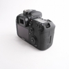 【Đã qua sử dụng】Body máy ảnh Canon Chính hãng - Digital Single-lens Reflex EOS 7D Mark II - Japansport