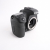 【Đã qua sử dụng】Body máy ảnh Canon Chính hãng - Digital Single-lens Reflex EOS 7D Mark II - Japansport