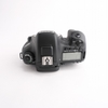 【Đã qua sử dụng】Body máy ảnh Canon Chính hãng - Digital Single-lens Reflex EOS 7D Mark II - Japansport